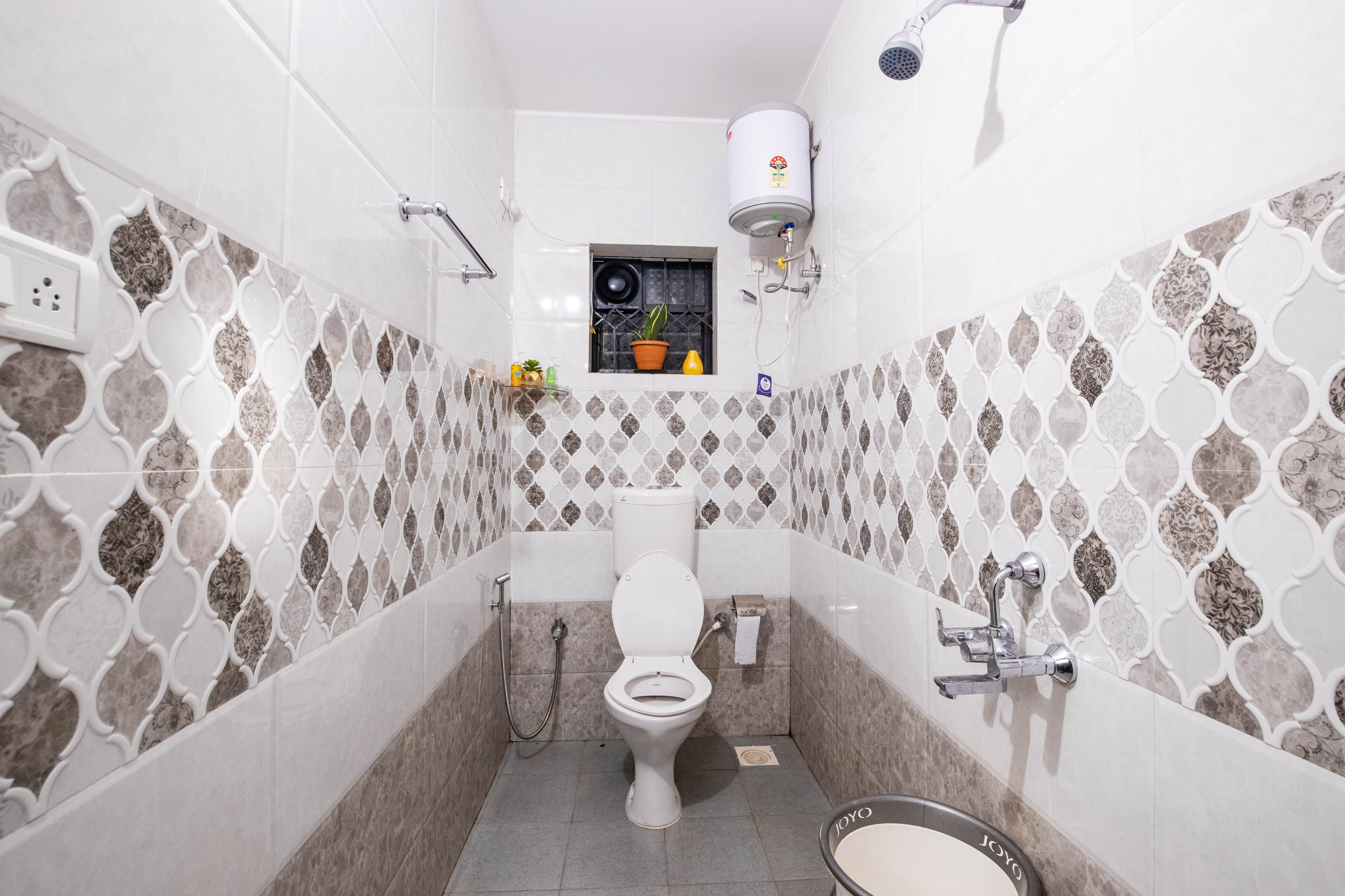Interior Image